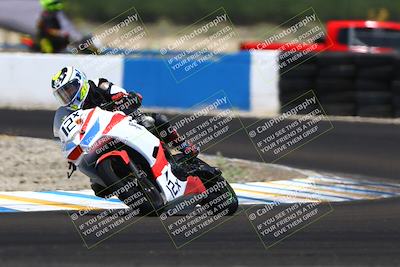 media/Jun-07-2025-TrackDaz (Sat) [[4413525952]]/A Group/1pm (Turn 1)/